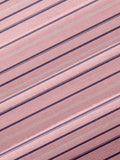 //img.ltwebstatic.com/v4/j/pi/2026/05/25/c4/17796803313d72c90bb927fbe92859c8a5518a217d_thumbnail_900x.webp