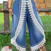 //img.ltwebstatic.com/v4/j/pi/2026/05/25/c2/17796803606fe467392a2a8aca3c64f016e0b0048f_thumbnail_900x.webp