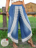 //img.ltwebstatic.com/v4/j/pi/2026/05/25/c2/17796803606fe467392a2a8aca3c64f016e0b0048f_thumbnail_900x.webp