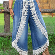//img.ltwebstatic.com/v4/j/pi/2026/05/25/4b/17796803645d8a7790d397bbd1f17fe35441108bf2_thumbnail_900x.webp