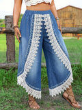 //img.ltwebstatic.com/v4/j/pi/2026/05/25/4b/17796803645d8a7790d397bbd1f17fe35441108bf2_thumbnail_900x.webp