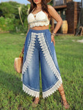 //img.ltwebstatic.com/v4/j/pi/2026/05/25/61/1779680366bf7897e26a056b05eea8b1f79e900a75_thumbnail_900x.webp