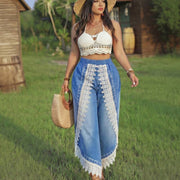 //img.ltwebstatic.com/v4/j/pi/2026/05/25/8f/1779680367a28d9caf577a92ad6d2faad445a741a9_thumbnail_900x.webp