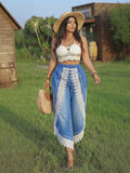 //img.ltwebstatic.com/v4/j/pi/2026/05/25/8f/1779680367a28d9caf577a92ad6d2faad445a741a9_thumbnail_900x.webp