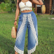 //img.ltwebstatic.com/v4/j/pi/2026/05/25/16/1779680369fa02ab320aa1e0466080feef8e87cfeb_thumbnail_900x.webp