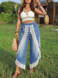 //img.ltwebstatic.com/v4/j/pi/2026/05/25/16/1779680369fa02ab320aa1e0466080feef8e87cfeb_thumbnail_900x.webp