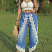 //img.ltwebstatic.com/v4/j/pi/2026/05/25/ce/1779680371e89c934653478f82ae1f1f9cfc0c348d_thumbnail_900x.webp