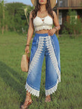 //img.ltwebstatic.com/v4/j/pi/2026/05/25/ce/1779680371e89c934653478f82ae1f1f9cfc0c348d_thumbnail_900x.webp