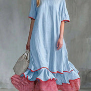 //img.ltwebstatic.com/v4/j/pi/2026/05/25/ca/1779680395360701347d6af4876fe94499cf3f3e9d_thumbnail_900x.webp