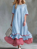 //img.ltwebstatic.com/v4/j/pi/2026/05/25/ca/1779680395360701347d6af4876fe94499cf3f3e9d_thumbnail_900x.webp