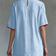 //img.ltwebstatic.com/v4/j/pi/2026/05/25/1b/1779680397df49377003fc1c8904f516bcf405615e_thumbnail_900x.webp
