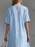 //img.ltwebstatic.com/v4/j/pi/2026/05/25/1b/1779680397df49377003fc1c8904f516bcf405615e_thumbnail_900x.webp