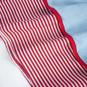 //img.ltwebstatic.com/v4/j/pi/2026/05/25/e6/1779680398b16cdc895919edea4c45fb2da9ff2fa6_thumbnail_900x.webp