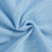 //img.ltwebstatic.com/v4/j/pi/2026/05/25/b5/177968040029ef08b98f5dd808cb23b9a4d0631bc3_thumbnail_900x.webp