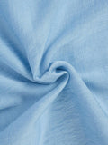 //img.ltwebstatic.com/v4/j/pi/2026/05/25/b5/177968040029ef08b98f5dd808cb23b9a4d0631bc3_thumbnail_900x.webp