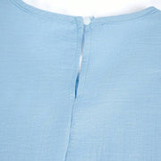 //img.ltwebstatic.com/v4/j/pi/2026/05/25/8d/1779680402df2b1868979957495a486b497cbcf332_thumbnail_900x.webp