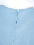 //img.ltwebstatic.com/v4/j/pi/2026/05/25/8d/1779680402df2b1868979957495a486b497cbcf332_thumbnail_900x.webp