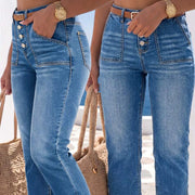 //img.ltwebstatic.com/v4/j/spmp/2026/05/25/37/17796804971814beeb67a79ae72c6126ad84aea4be_thumbnail_900x.webp