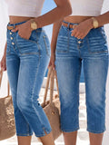 //img.ltwebstatic.com/v4/j/spmp/2026/05/25/37/17796804971814beeb67a79ae72c6126ad84aea4be_thumbnail_900x.webp