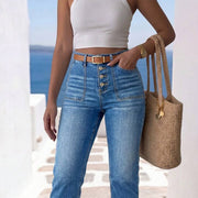 //img.ltwebstatic.com/v4/j/spmp/2026/05/25/9e/1779680504a9a954d87ea933800be01ff0a970d1cb_thumbnail_900x.webp