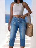 //img.ltwebstatic.com/v4/j/spmp/2026/05/25/9e/1779680504a9a954d87ea933800be01ff0a970d1cb_thumbnail_900x.webp