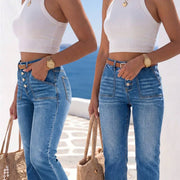 //img.ltwebstatic.com/v4/j/spmp/2026/05/25/19/17796806235c3fcf14824b476badec1d500bbe5bbf_thumbnail_900x.webp