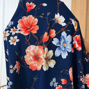 //img.ltwebstatic.com/v4/j/pi/2026/05/25/6b/177968072985b19644e8a7774d760ef4bc836a981c_thumbnail_900x.webp