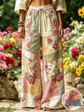 //img.ltwebstatic.com/v4/j/pi/2026/05/25/33/1779680884548d302e9614dc9a30e584cc0a747f07_thumbnail_900x.webp