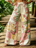 //img.ltwebstatic.com/v4/j/pi/2026/05/25/67/17796808881a5468a591619447a7c3b90a630d62fa_thumbnail_900x.webp
