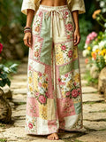 //img.ltwebstatic.com/v4/j/pi/2026/05/25/8a/177968089119199488f34ac50c268a0f007cc7177e_thumbnail_900x.webp