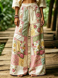 //img.ltwebstatic.com/v4/j/pi/2026/05/25/64/1779680894a078c231e5ba9860dd64eddc845a7e22_thumbnail_900x.webp