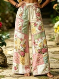 //img.ltwebstatic.com/v4/j/pi/2026/05/25/55/17796808986a417c63b7da35a8ea848cafdf5248c7_thumbnail_900x.webp