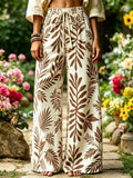 //img.ltwebstatic.com/v4/j/pi/2026/05/25/2b/17796808987cae387ab9554696f8e7b98bdf2bfff8_thumbnail_900x.webp
