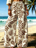 //img.ltwebstatic.com/v4/j/pi/2026/05/25/4a/177968090042c245ba2fdeb297c4c29a8a0728db56_thumbnail_900x.webp