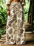 //img.ltwebstatic.com/v4/j/pi/2026/05/25/8e/17796809027ae520d157908fbe47948c92fafe33e9_thumbnail_900x.webp