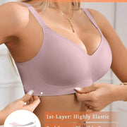 //img.ltwebstatic.com/v4/j/pi/2026/05/25/0e/1779681467a7ca9913434a2f68533150b2ffdb2697_thumbnail_900x.webp