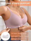 //img.ltwebstatic.com/v4/j/pi/2026/05/25/0e/1779681467a7ca9913434a2f68533150b2ffdb2697_thumbnail_900x.webp