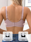 //img.ltwebstatic.com/v4/j/pi/2026/05/25/b3/1779681468e07e0bad31074022904e83a9561da871_thumbnail_900x.webp