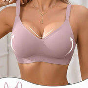 //img.ltwebstatic.com/v4/j/pi/2026/05/25/33/1779681469fc75eb538e86e2a7a1c6349822ae1a2b_thumbnail_900x.webp
