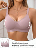 //img.ltwebstatic.com/v4/j/pi/2026/05/25/33/1779681469fc75eb538e86e2a7a1c6349822ae1a2b_thumbnail_900x.webp