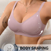 //img.ltwebstatic.com/v4/j/pi/2026/05/25/ed/17796814746192a9e47b35bbb8aa05fd36ba18bb8f_thumbnail_900x.webp