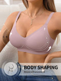 //img.ltwebstatic.com/v4/j/pi/2026/05/25/ed/17796814746192a9e47b35bbb8aa05fd36ba18bb8f_thumbnail_900x.webp
