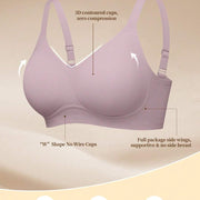 //img.ltwebstatic.com/v4/j/pi/2026/05/25/89/17796814751c8838f2fe005f9b2012a9d6862b3e3a_thumbnail_900x.webp