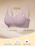 //img.ltwebstatic.com/v4/j/pi/2026/05/25/89/17796814751c8838f2fe005f9b2012a9d6862b3e3a_thumbnail_900x.webp