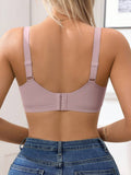 //img.ltwebstatic.com/v4/j/pi/2026/05/25/5d/1779681478d1ac96af942f4b45ed9d40036faadfb9_thumbnail_900x.webp
