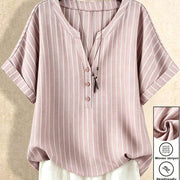 //img.ltwebstatic.com/v4/j/pi/2026/05/25/4d/17796830589126aae0f988e4ed86f98b7468b649a1_thumbnail_900x.webp