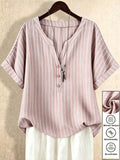 //img.ltwebstatic.com/v4/j/pi/2026/05/25/4d/17796830589126aae0f988e4ed86f98b7468b649a1_thumbnail_900x.webp