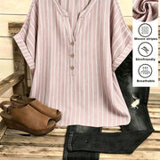 //img.ltwebstatic.com/v4/j/pi/2026/05/25/f7/17796830619f29b9f49f048b48b134dc5743ae3bac_thumbnail_900x.webp