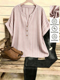 //img.ltwebstatic.com/v4/j/pi/2026/05/25/f7/17796830619f29b9f49f048b48b134dc5743ae3bac_thumbnail_900x.webp