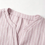 //img.ltwebstatic.com/v4/j/pi/2026/05/25/9b/1779683063dd503afd289db33d3581e36920daee72_thumbnail_900x.webp